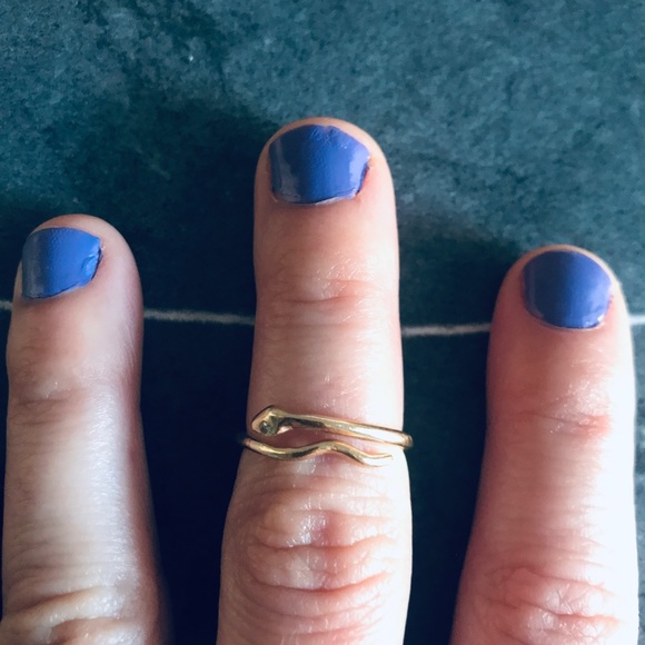 Snake Set - Picture 3 of 3